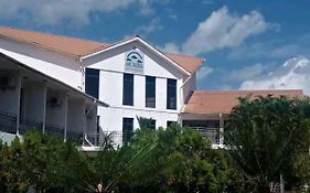 Arc Hotel